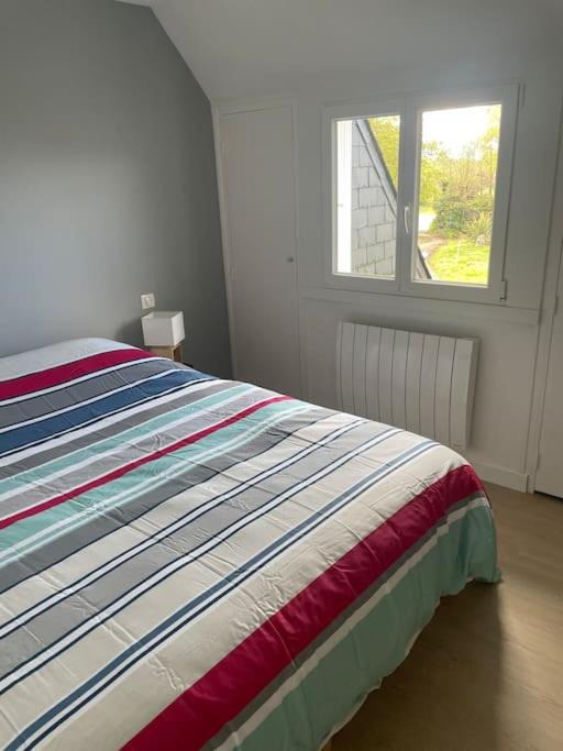 Photo of Others in Benodet