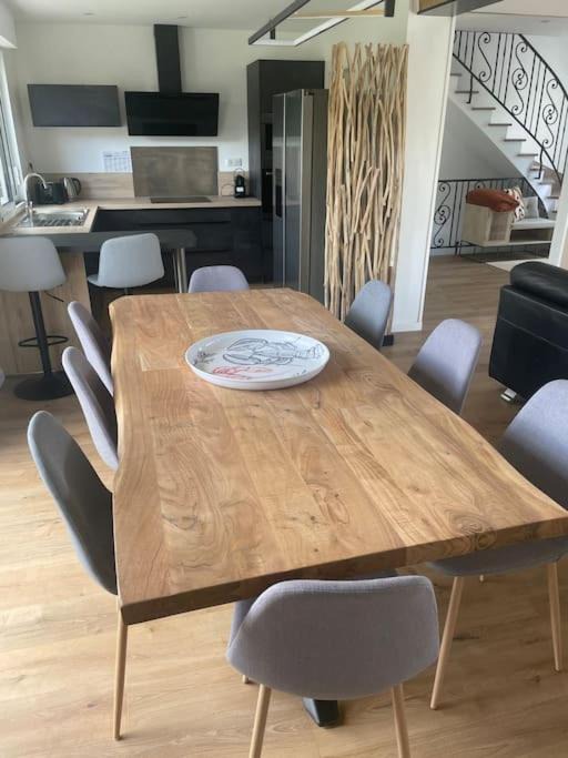 Photo of Others in Benodet