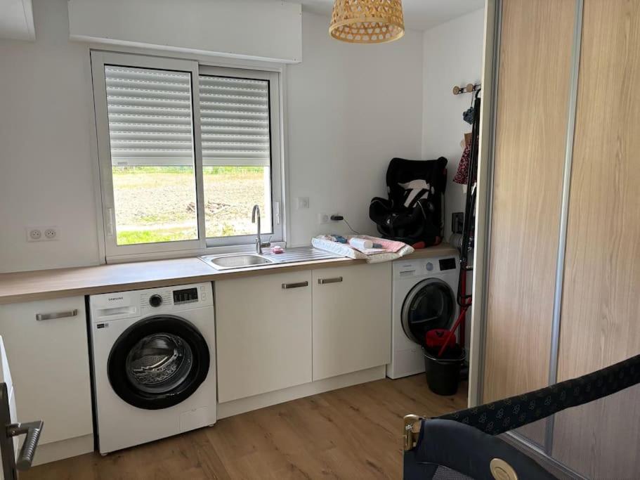 Photo of Others in Benodet