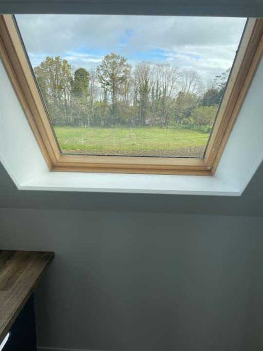 Photo of Others in Benodet