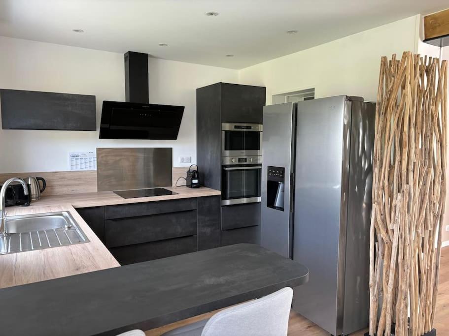 Photo of Others in Benodet