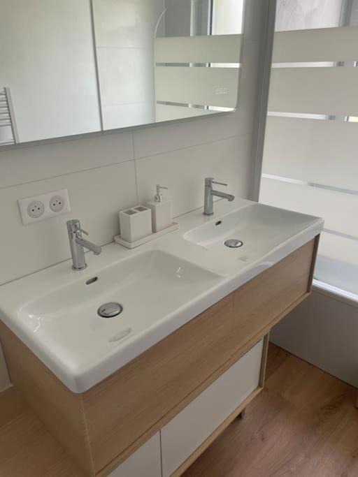 Photo of Others in Benodet