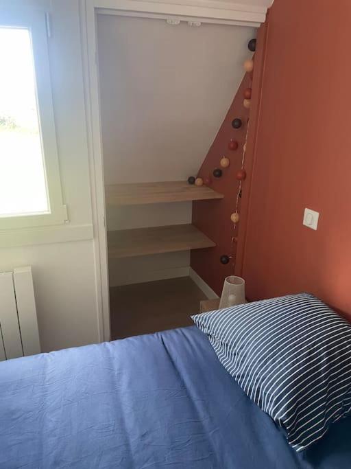 Photo of Others in Benodet