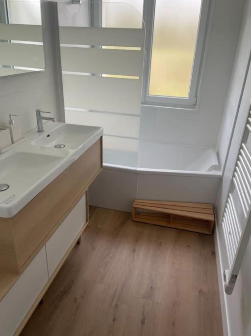 Photo of Others in Benodet