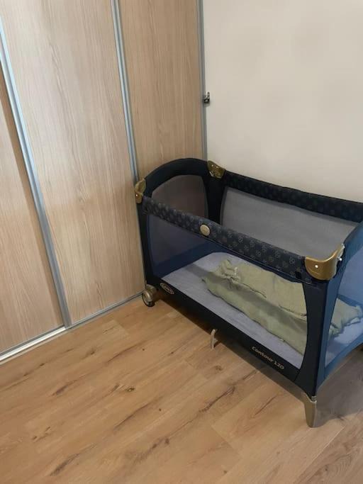 Photo of Others in Benodet