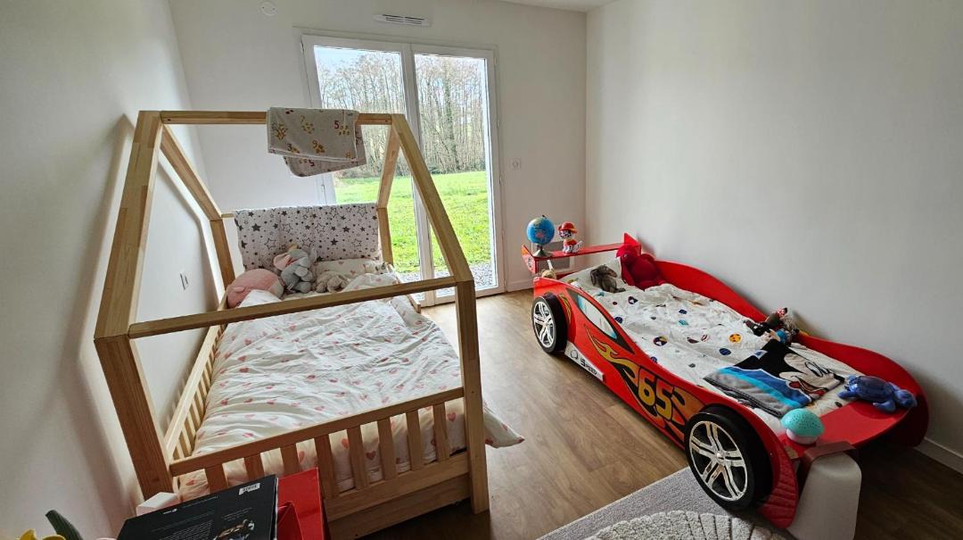 Photo of Others in Arbonne