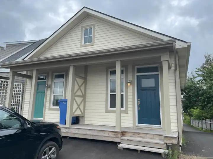 Photo of Others in Caraquet