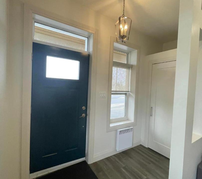 Photo of Others in Caraquet