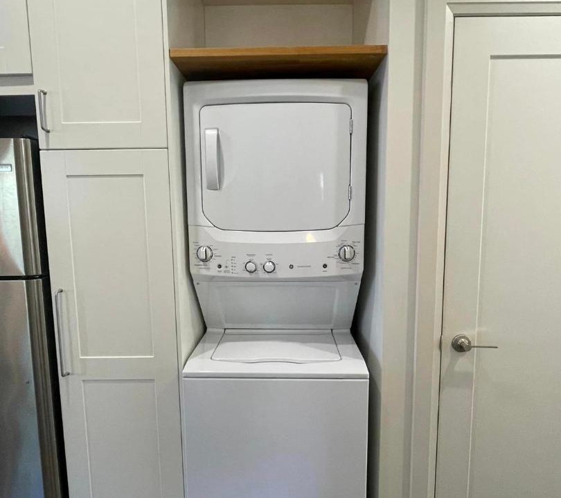 Photo of Others in Caraquet