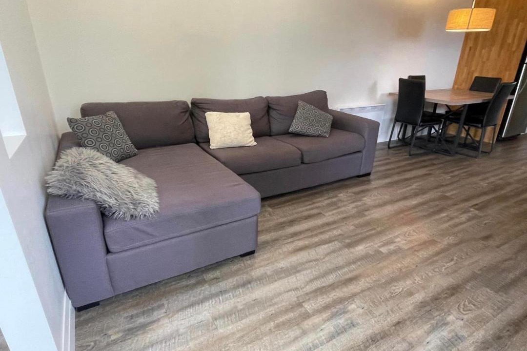 Photo of Others in Caraquet