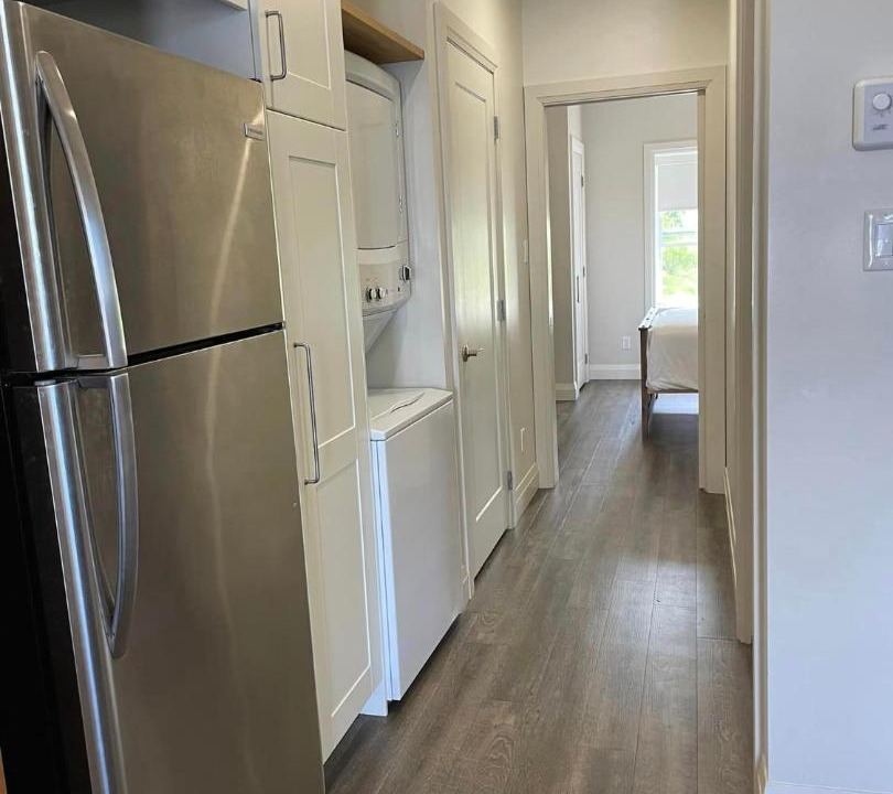 Photo of Others in Caraquet