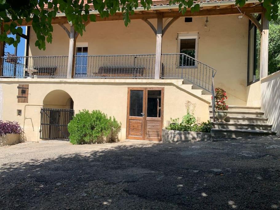 Photo of Others in Bagat-en-Quercy