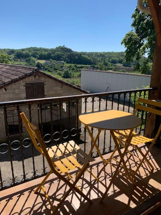 Photo of Others in Bagat-en-Quercy