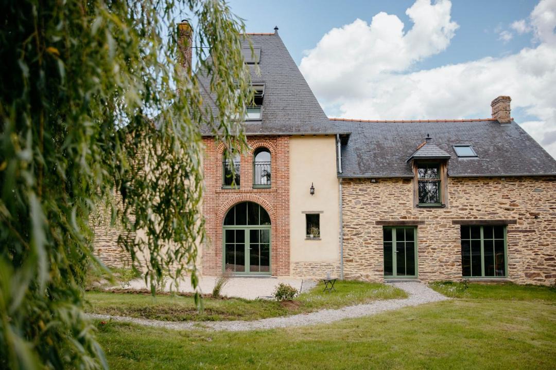 Photo of Others in Goven