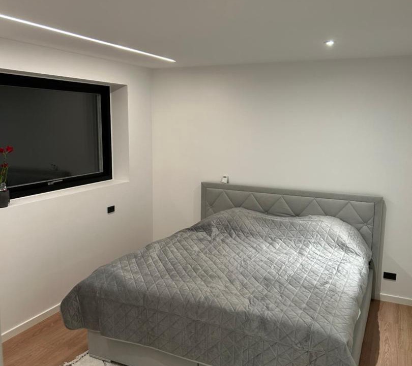 Photo of Bedroom in Vrinners