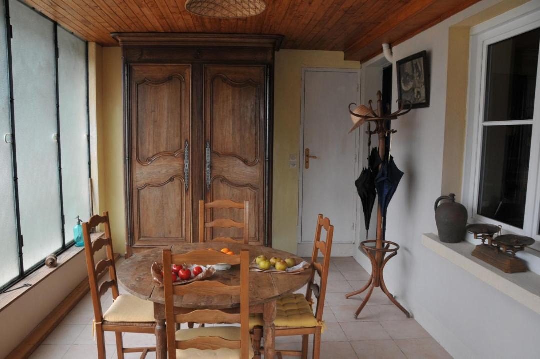 Photo of Others in Le Petit Bouillon Thebault