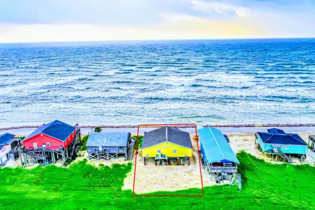Photo of Others in Surfside Beach