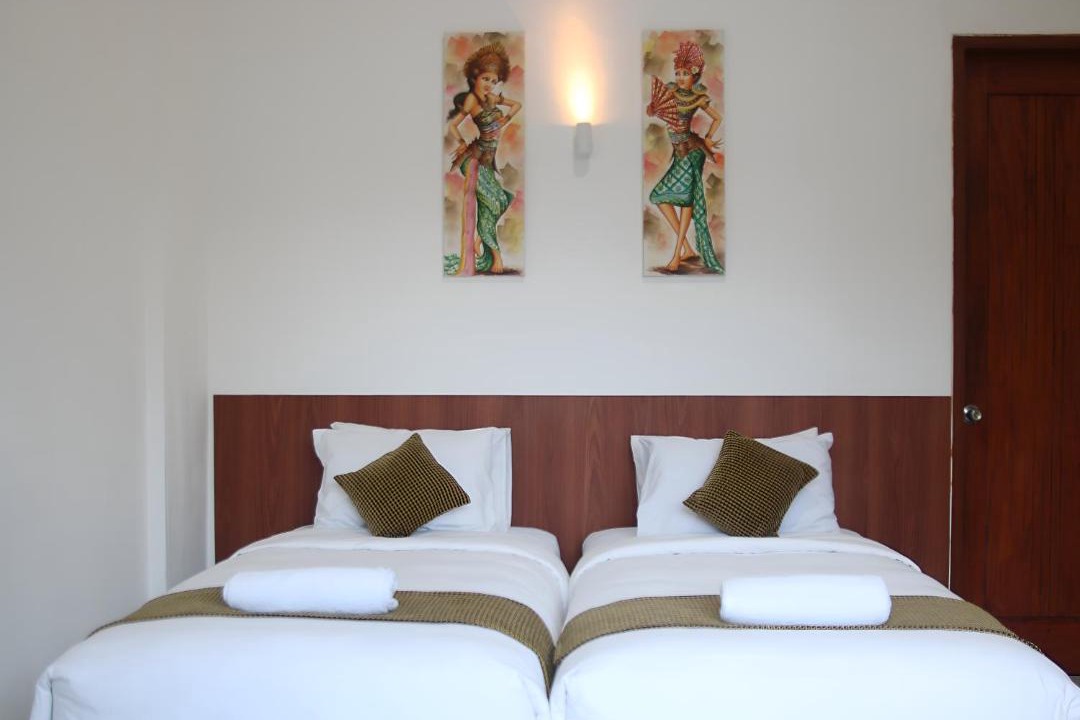 Photo of Others in Ungasan