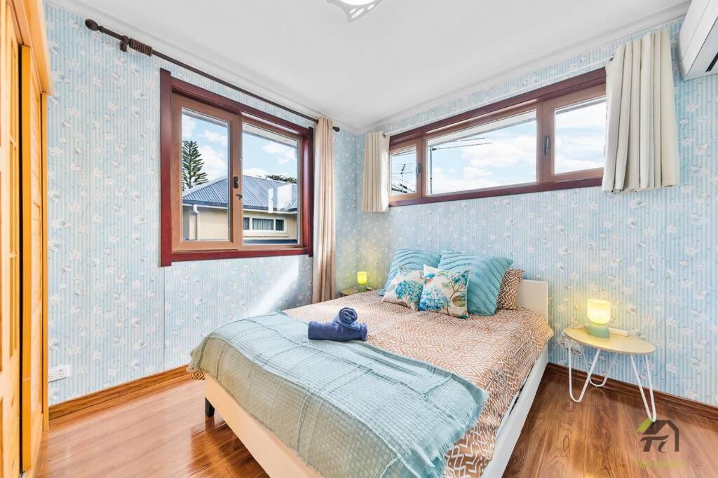 Photo of Others in Ryde