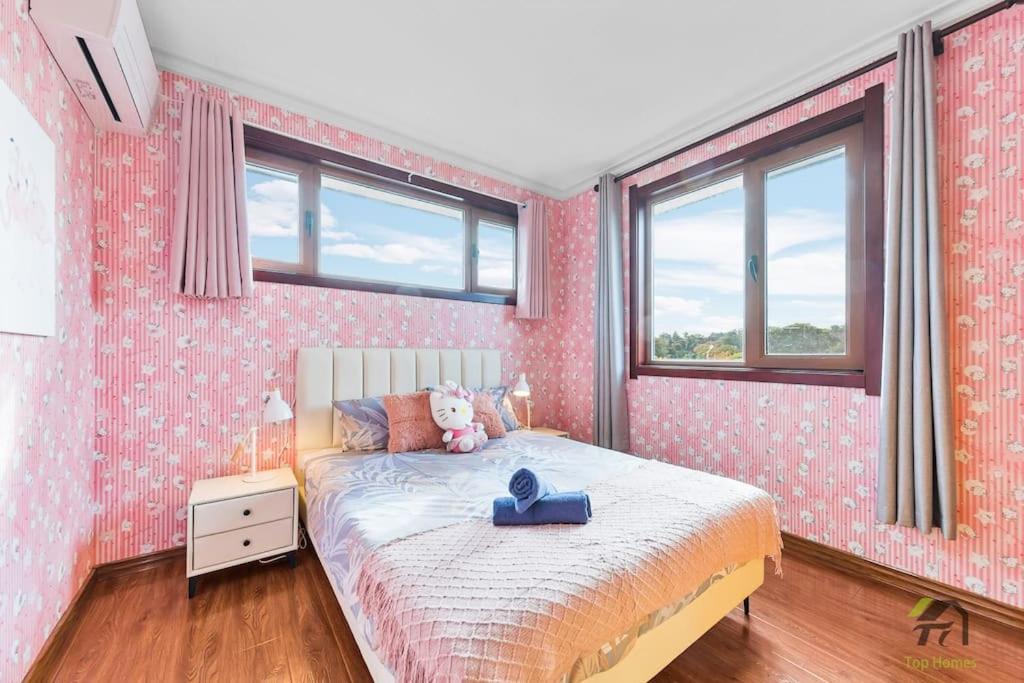 Photo of Others in Ryde