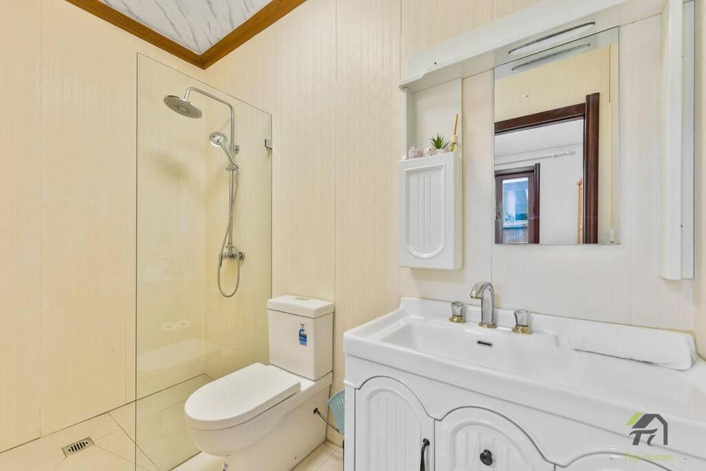 Photo of Others in Ryde