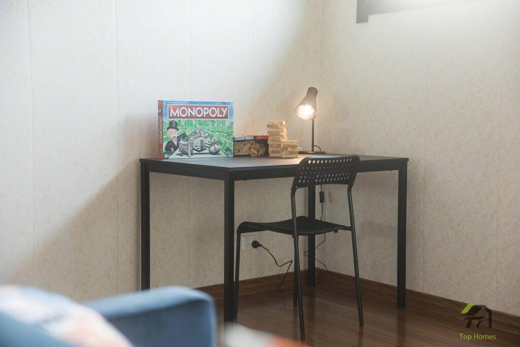 Photo of Others in Ryde