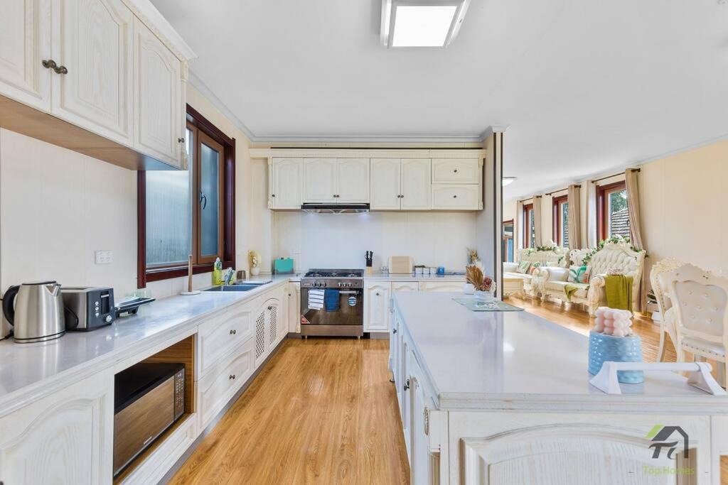 Photo of Others in Ryde