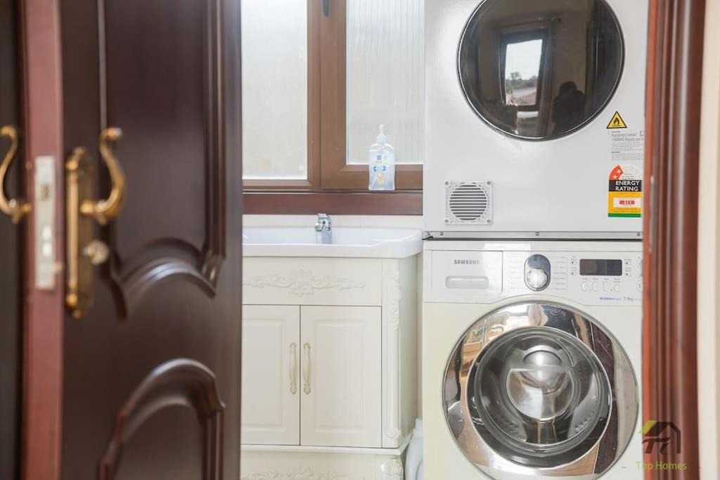 Photo of Others in Ryde