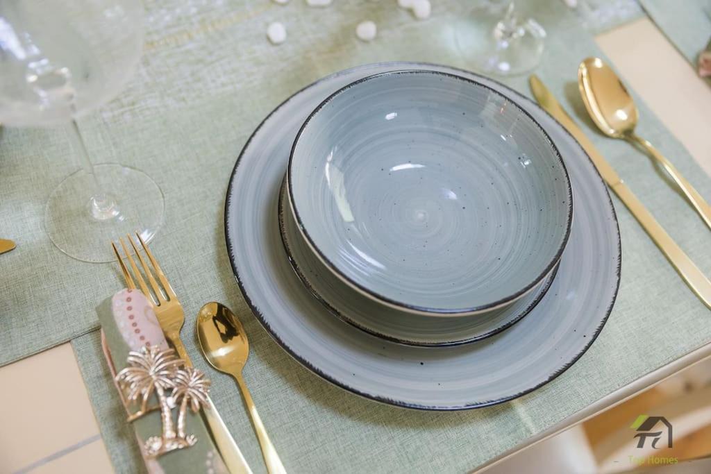 Photo of Others in Ryde