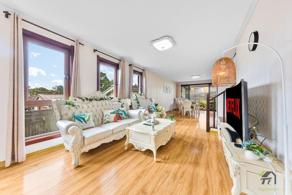 Photo of Others in Ryde