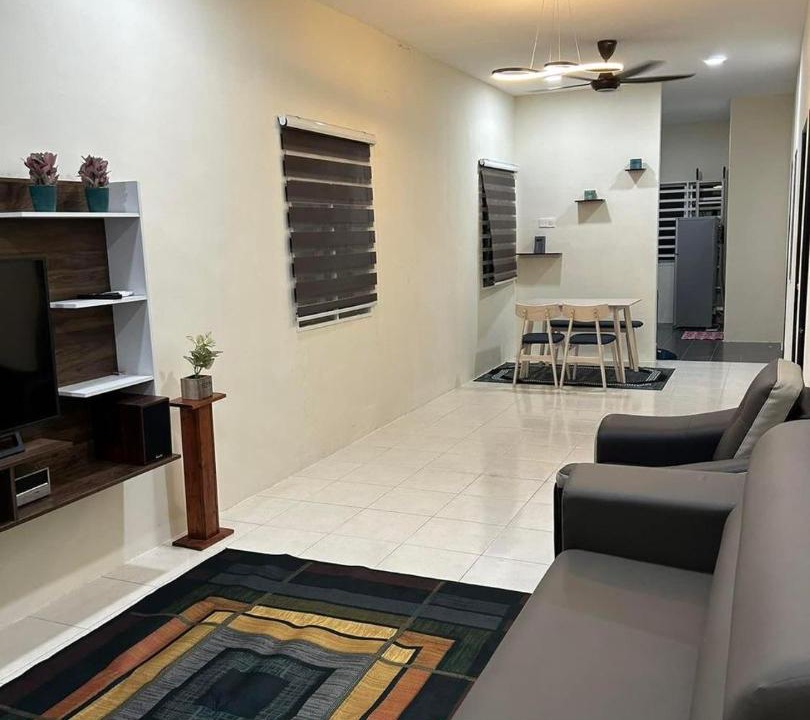 Photo of Others in Durian Sebatang