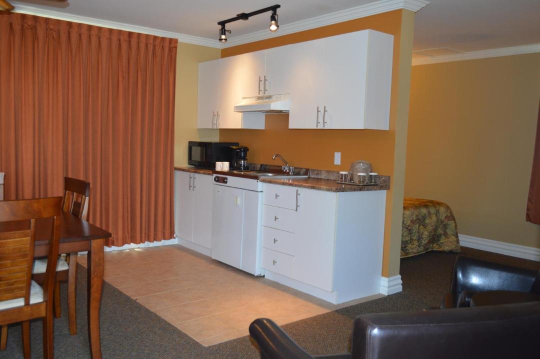 Photo of Others in New Carlisle