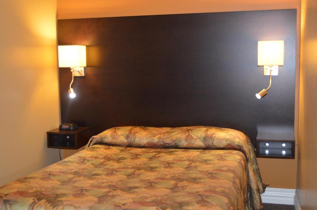 Photo of Others in New Carlisle