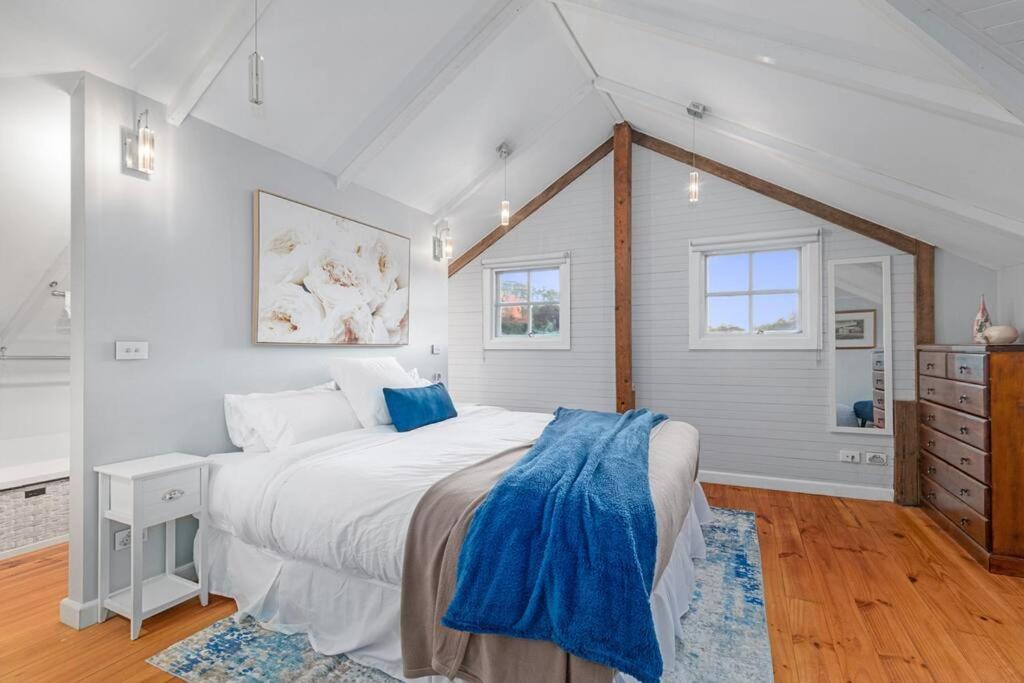 Photo of Others in Toolangi