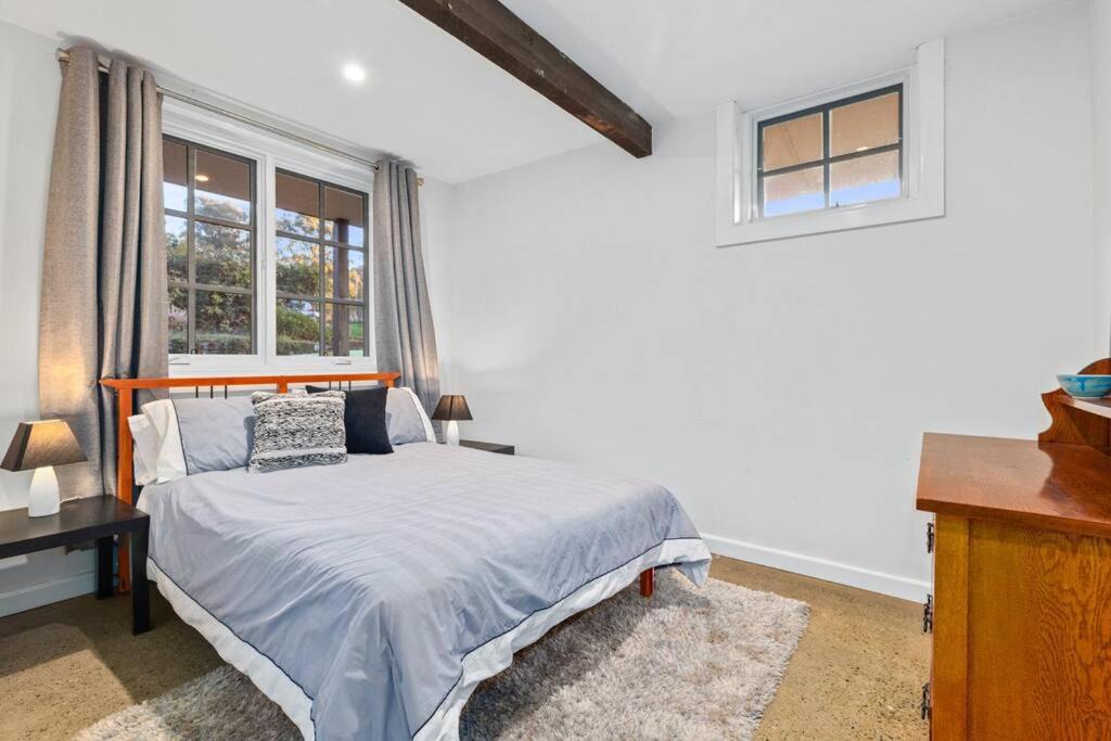 Photo of Others in Toolangi