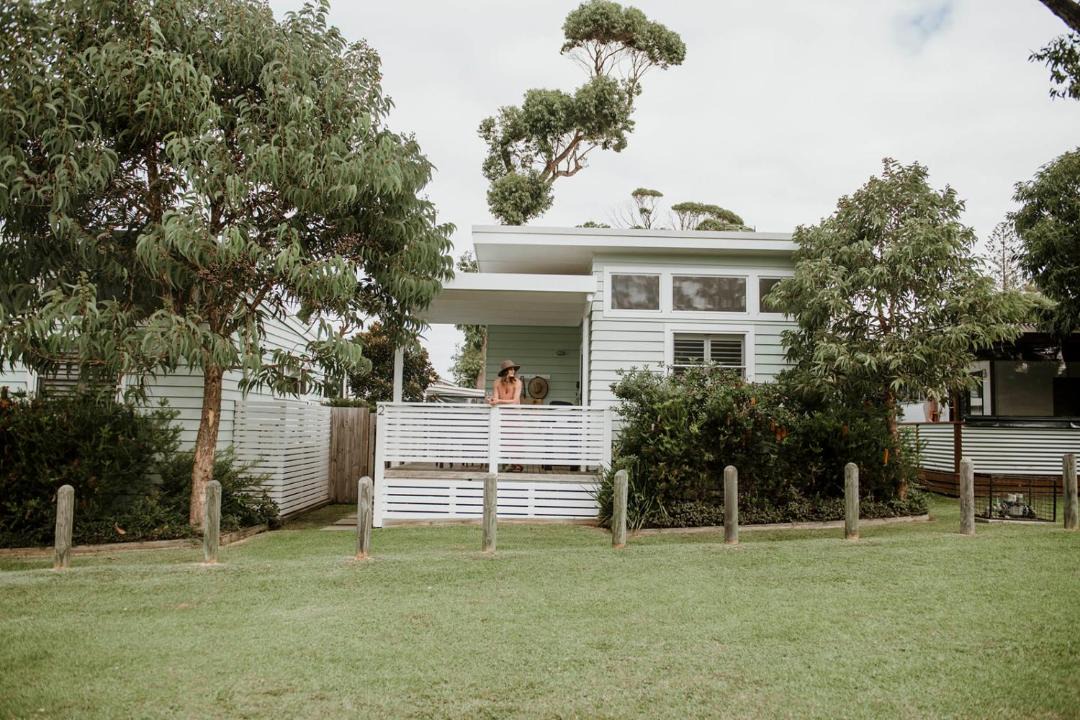 Photo of Others in Cudmirrah