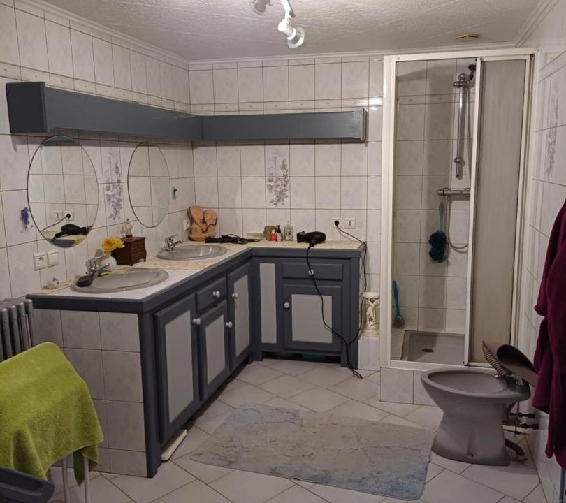 Photo of Others in Saint-Lattier