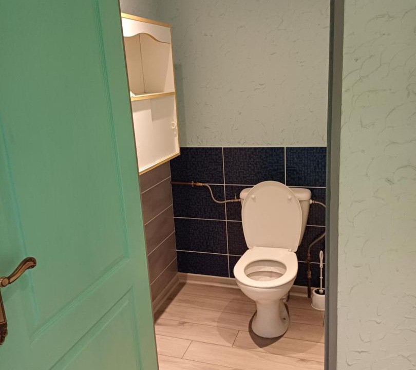 Photo of Others in Saint-Lattier