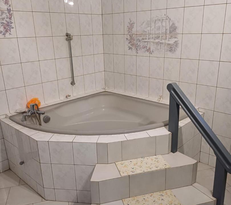 Photo of Others in Saint-Lattier