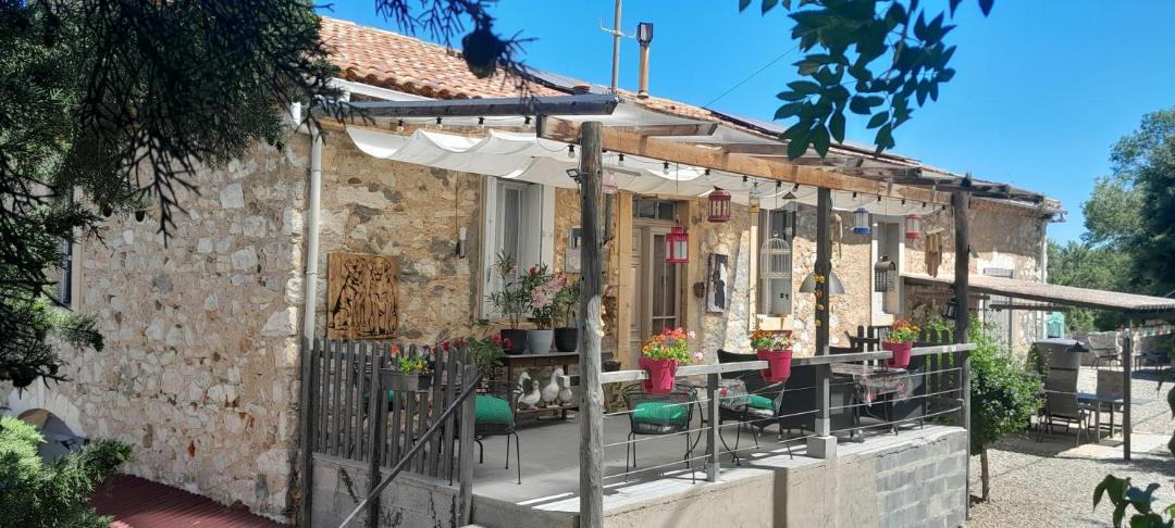 Photo of Others in Prades-sur-Vernazobre