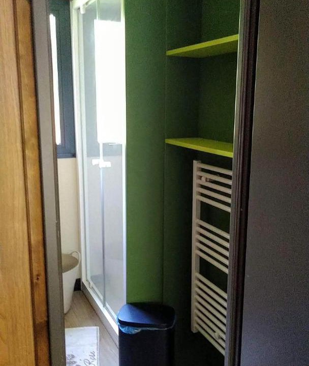 Photo of Others in Onesse-et-Laharie