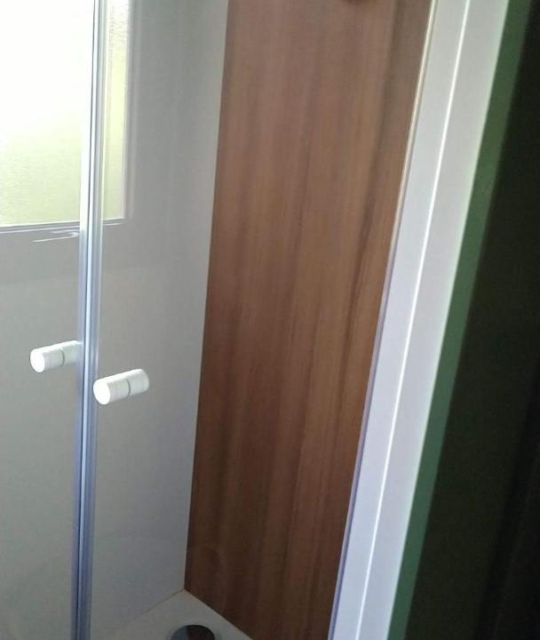 Photo of Bathroom in Onesse-et-Laharie