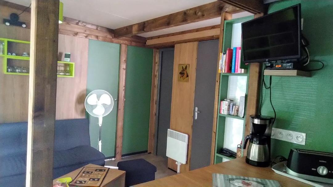 Photo of Others in Onesse-et-Laharie