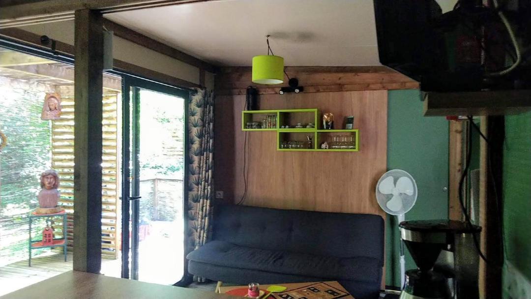 Photo of Others in Onesse-et-Laharie