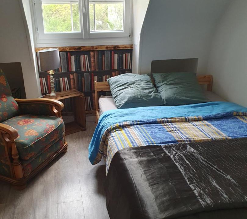 Photo of Others in Lannion