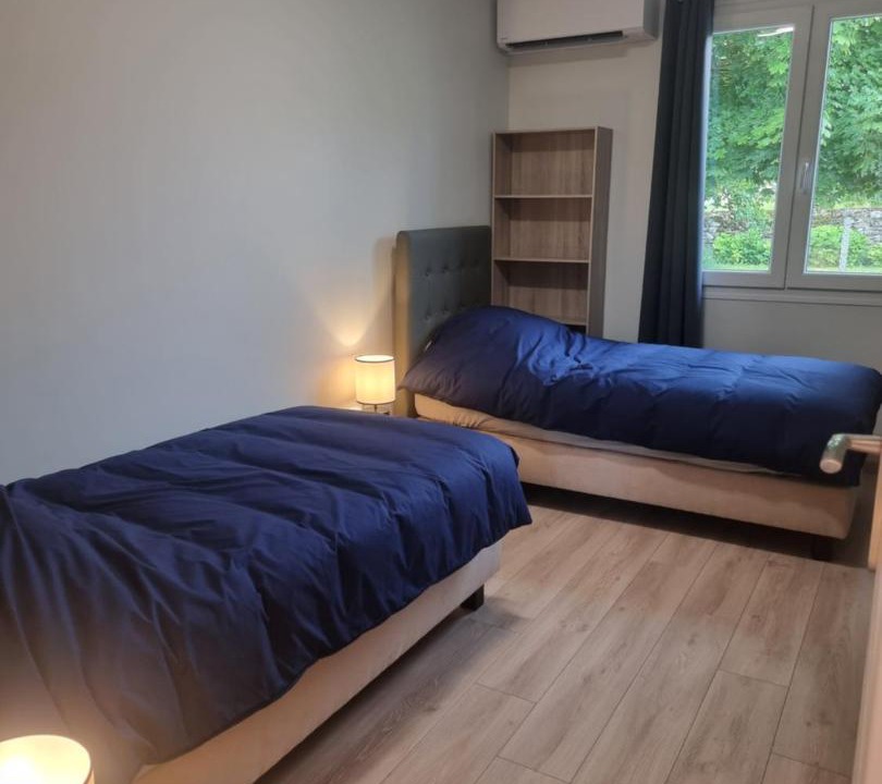 Photo of Others in Magny-Cours