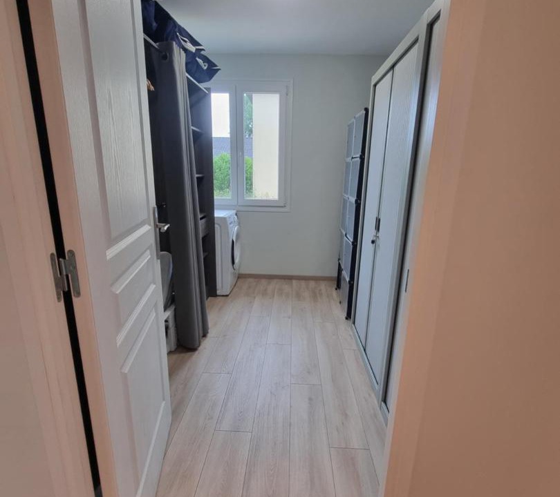 Photo of Others in Magny-Cours