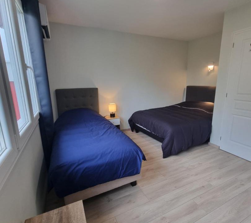 Photo of Others in Magny-Cours