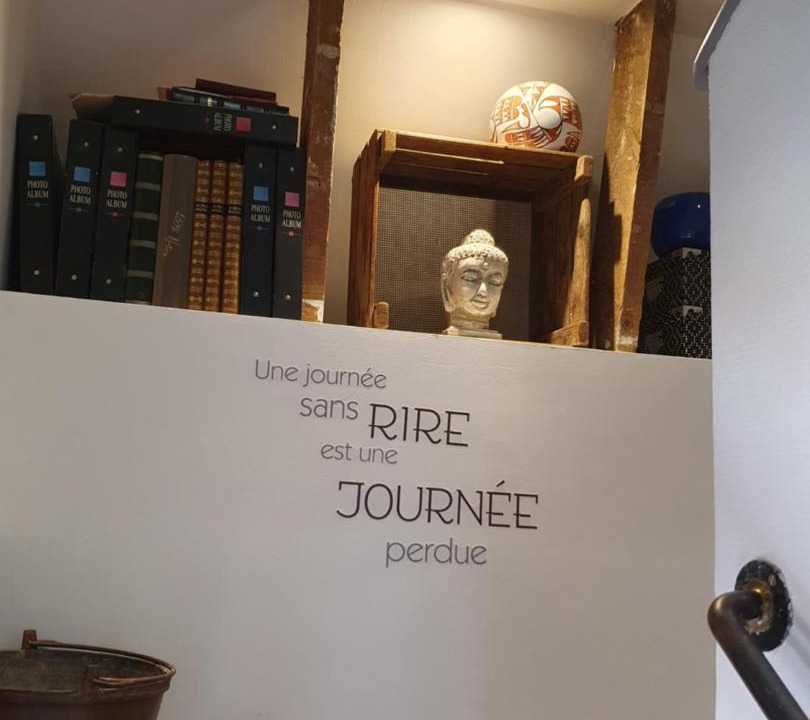 Photo of Others in Lannion