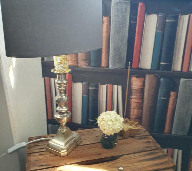 Photo of Others in Lannion